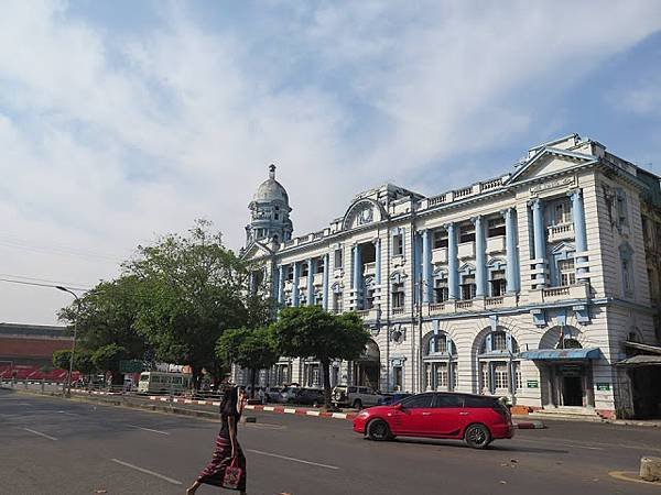 Yangon-9.jpg