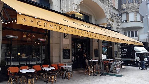 Central Cafe-1.jpg