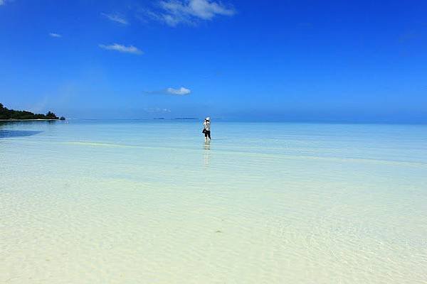 馬爾地夫當大爺-Meeru Island Resort %26; Spa -1.JPG