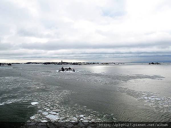Helsinki-18.jpg