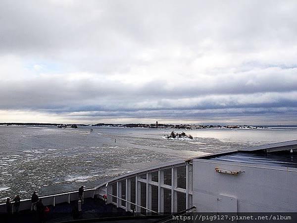 Helsinki-15.jpg