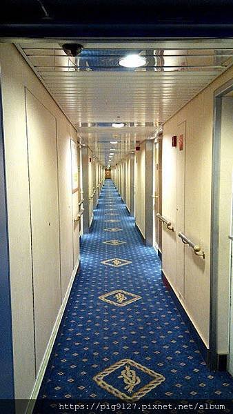 Helsinki-12.jpg