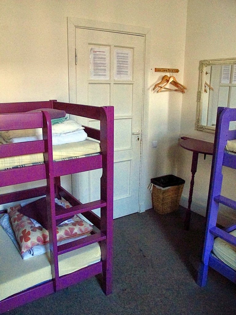 riga hostel-1.jpg