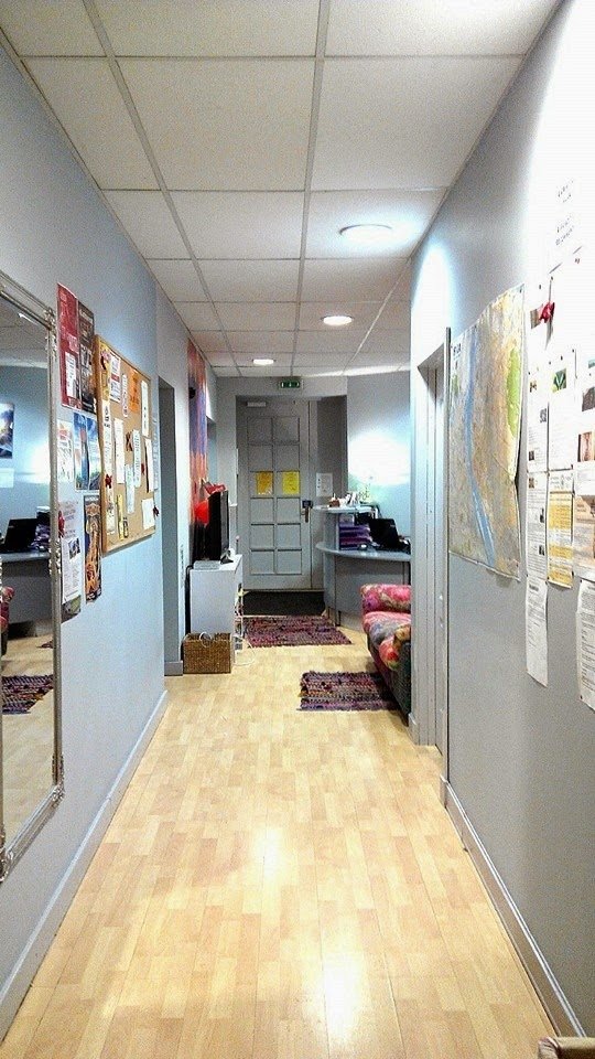riga hostel-4.jpg
