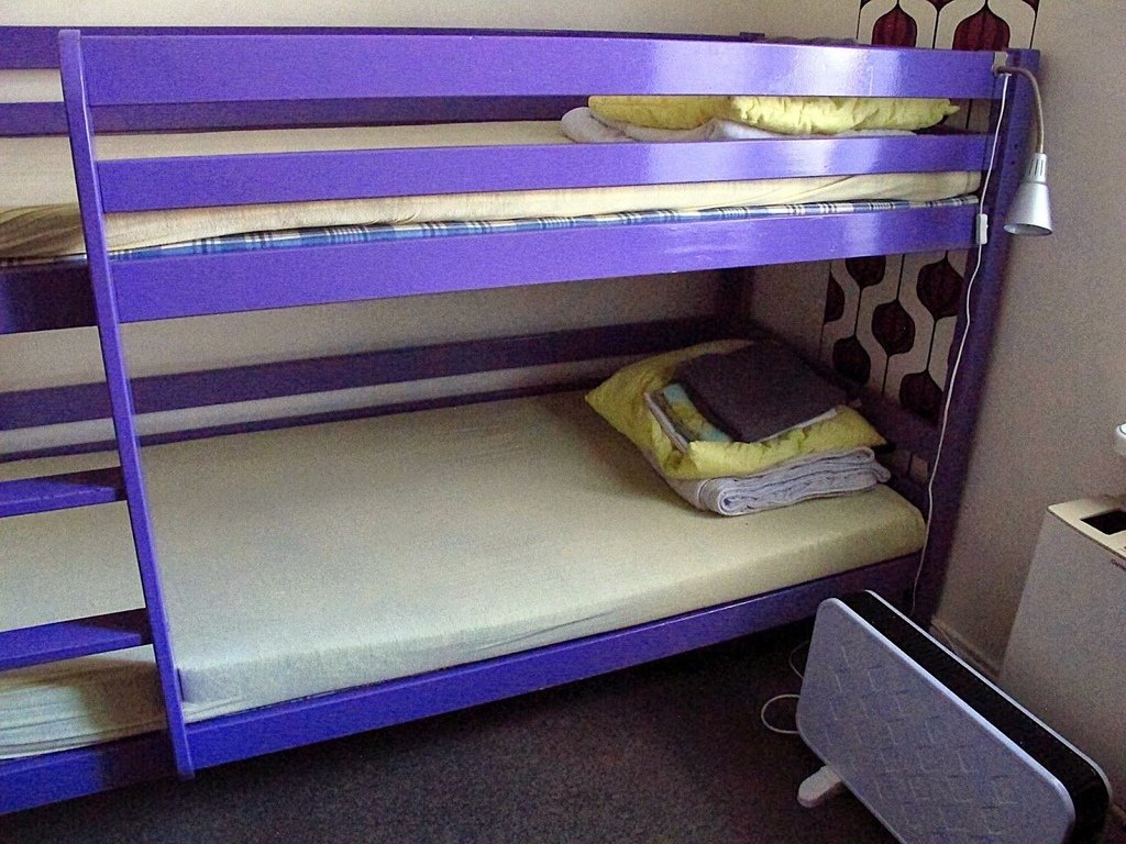 riga hostel-2.jpg