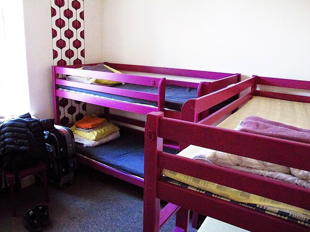riga hostel-3.jpg