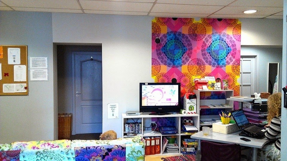 riga hostel-8.jpg