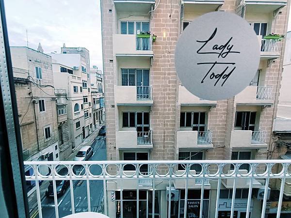 Mr.Todd Hotel-2.jpg