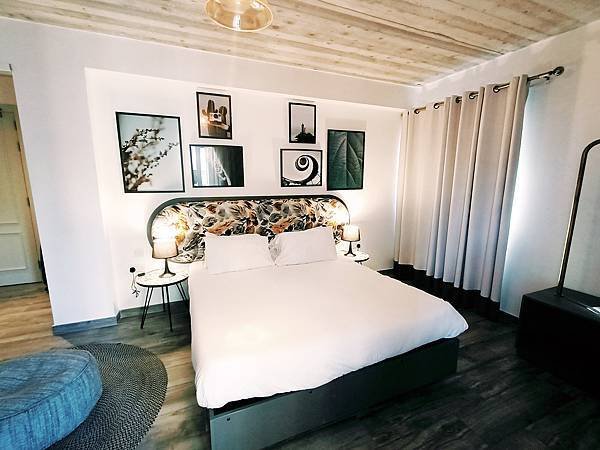 Mr.Todd Hotel-6.jpg