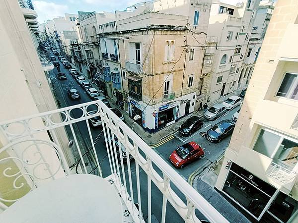 Mr.Todd Hotel-9.jpg
