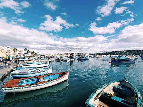 Marsaxlokk-4.jpg
