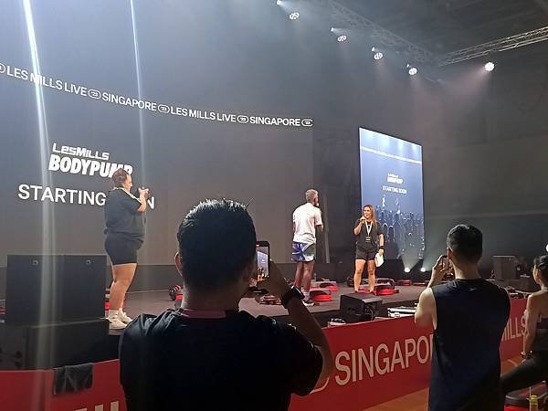 2023 Les Mills Singapore Live-4.jpg