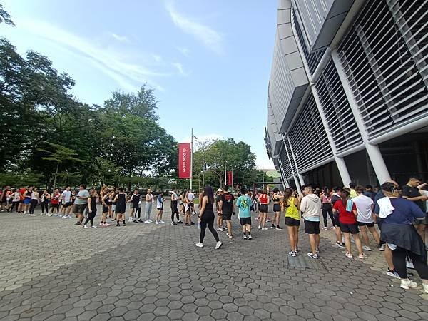 2023 Les Mills Singapore Live-1.jpg