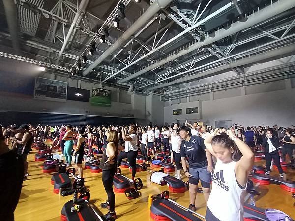 2023 Les Mills Singapore Live-3.jpg