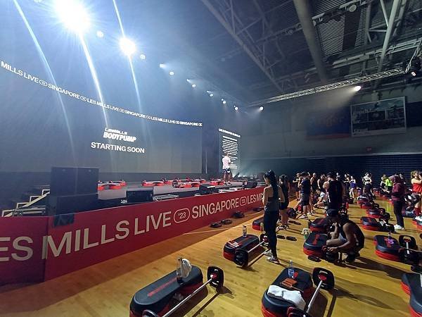 2023 Les Mills Singapore Live-2.jpg