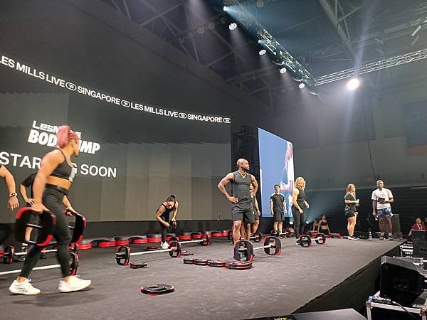 2023 Les Mills Singapore Live-6.jpg