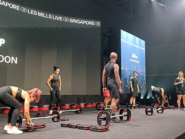 2023 Les Mills Singapore Live-7.jpg