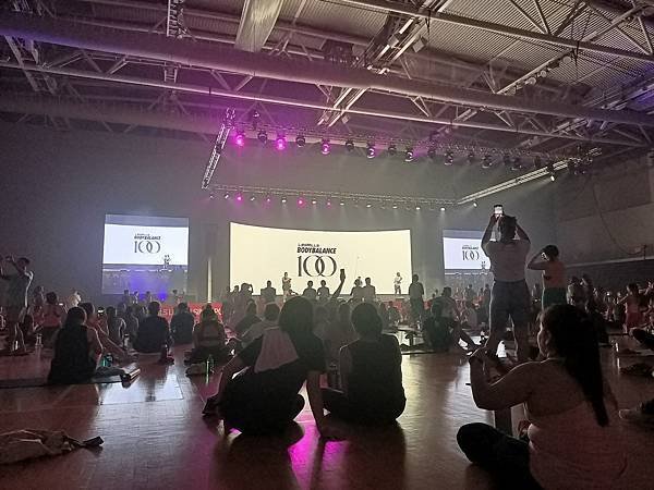 2023 Les Mills Singapore Live-11.jpg