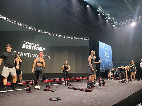 2023 Les Mills Singapore Live-8.jpg