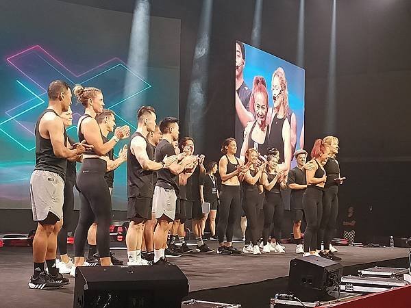 2023 Les Mills Singapore Live-10.jpg