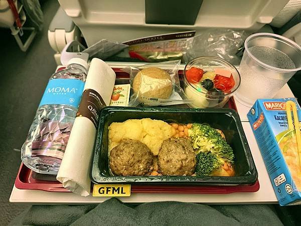 卡達航空-3.jpg