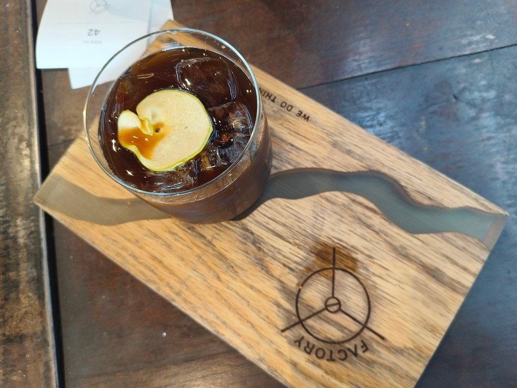 曼谷咖啡名店推薦-Factory Coffee-5.jpg