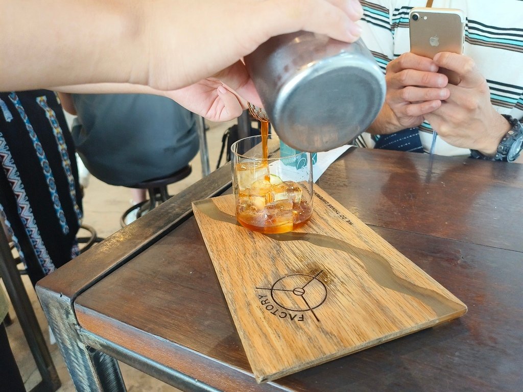 曼谷咖啡名店推薦-Factory Coffee-3.jpg