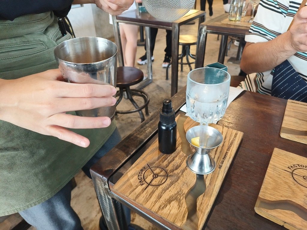 曼谷咖啡名店推薦-Factory Coffee-6.jpg