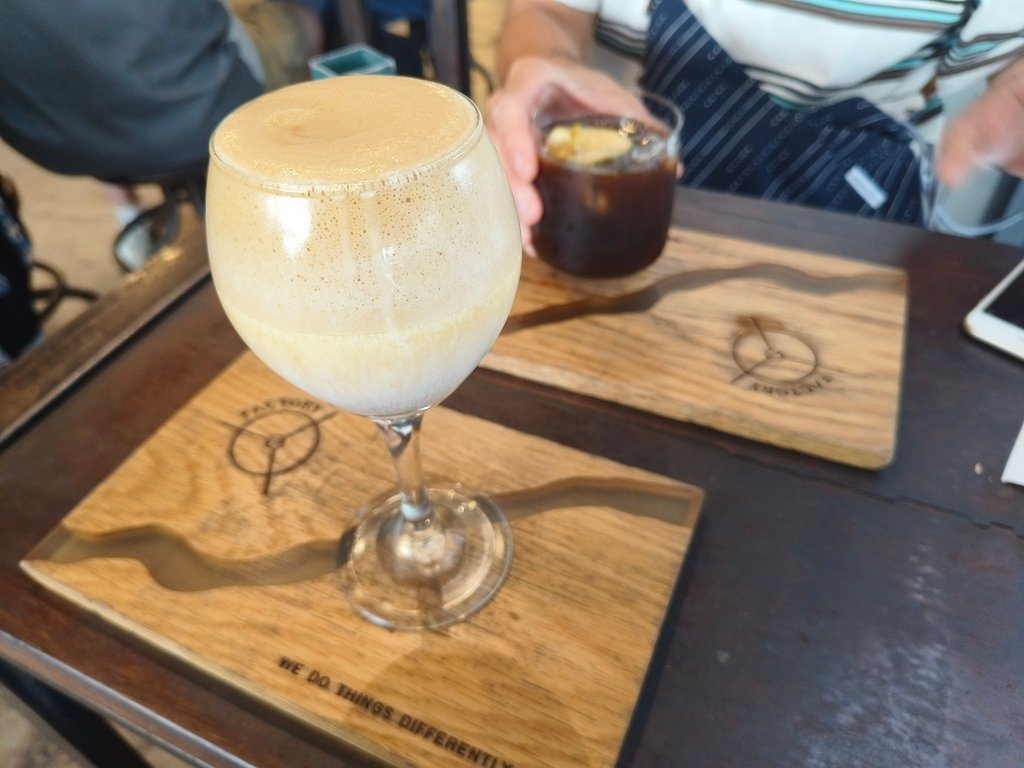 曼谷咖啡名店推薦-Factory Coffee-7.jpg