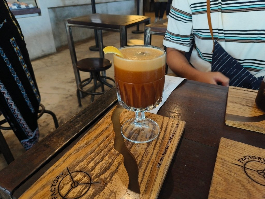 曼谷咖啡名店推薦-Factory Coffee-8.jpg