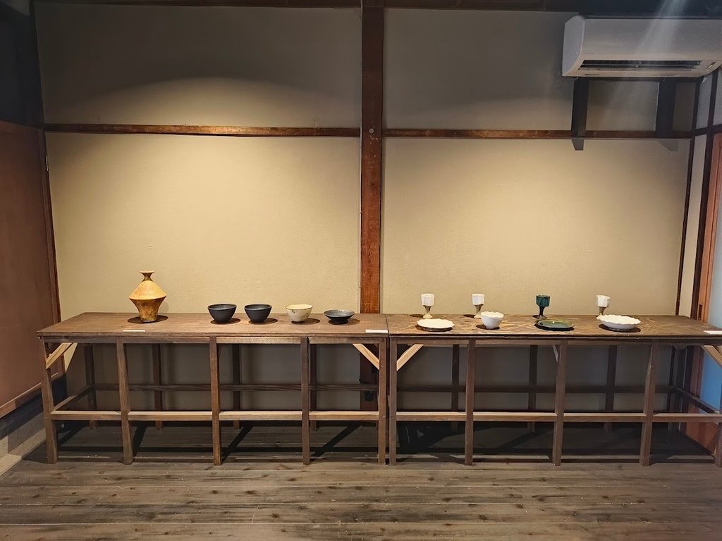 京都大推庭園景觀咖啡廳- The Terminal Kyoto-2.jpg