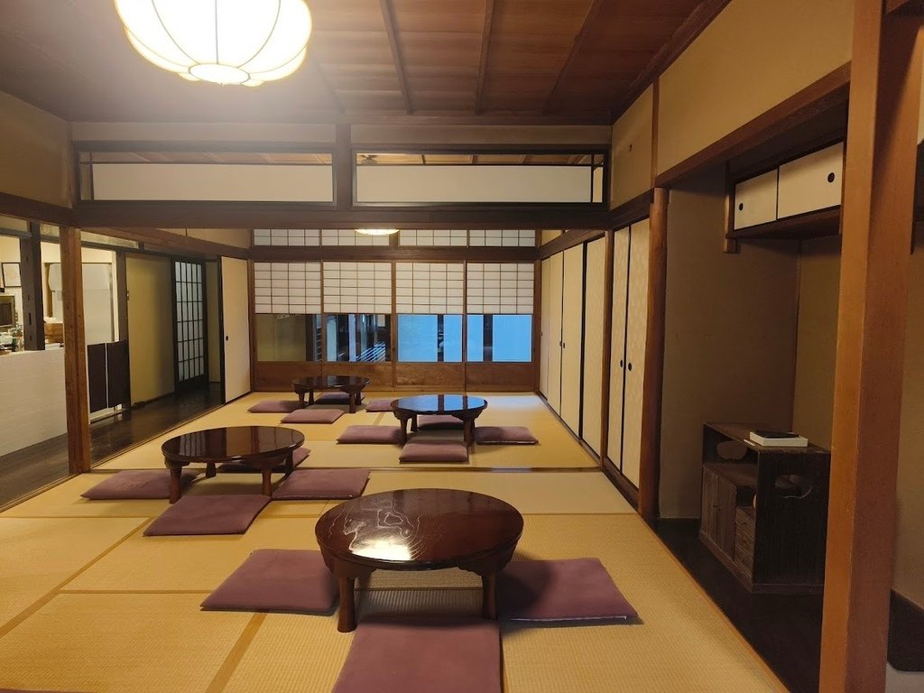 京都大推庭園景觀咖啡廳- The Terminal Kyoto-4.jpg
