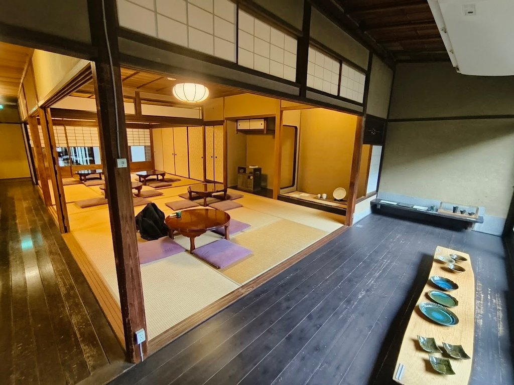 京都大推庭園景觀咖啡廳- The Terminal Kyoto-5.jpg