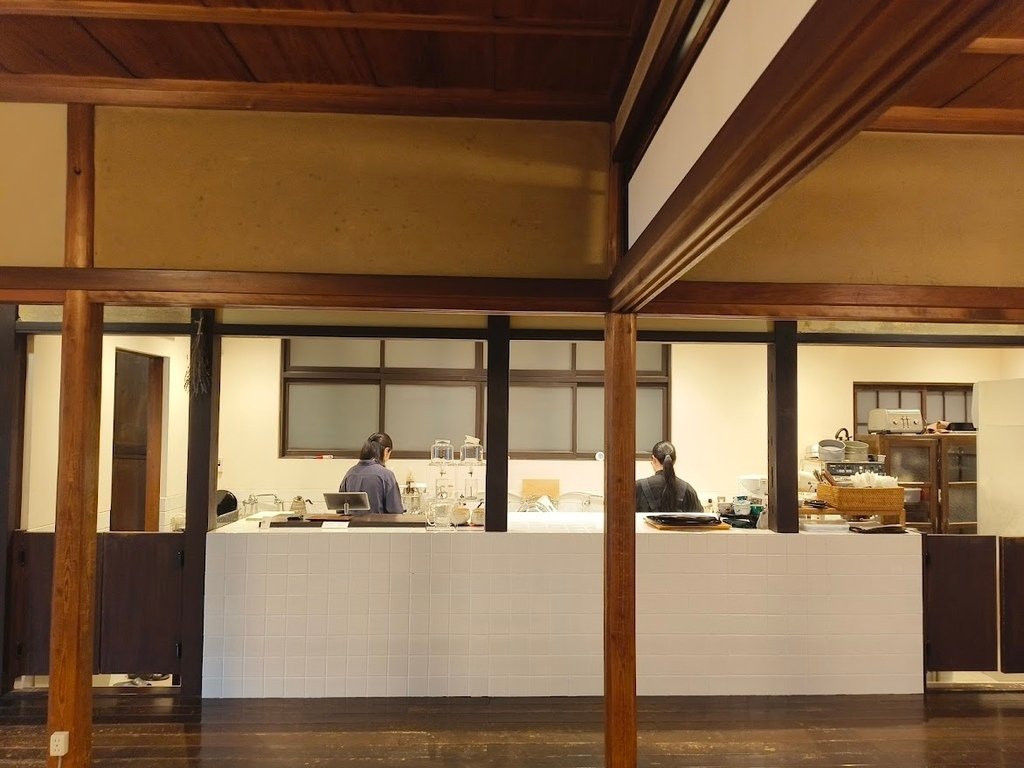 京都大推庭園景觀咖啡廳- The Terminal Kyoto-3.jpg