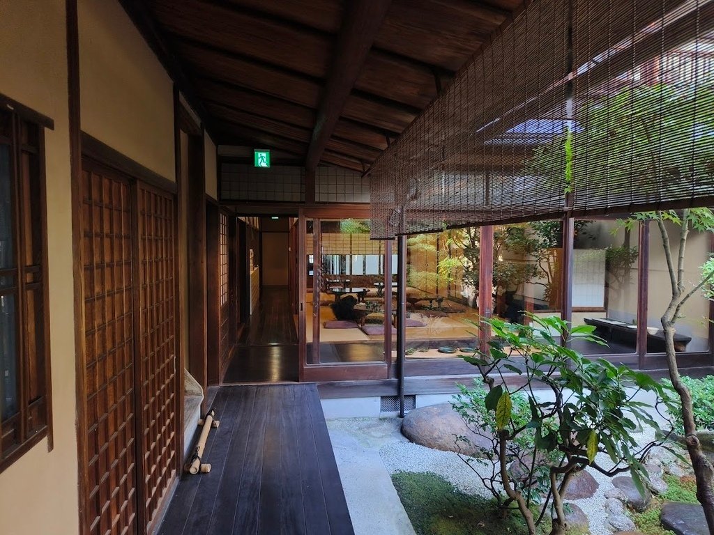 京都大推庭園景觀咖啡廳- The Terminal Kyoto-7.jpg