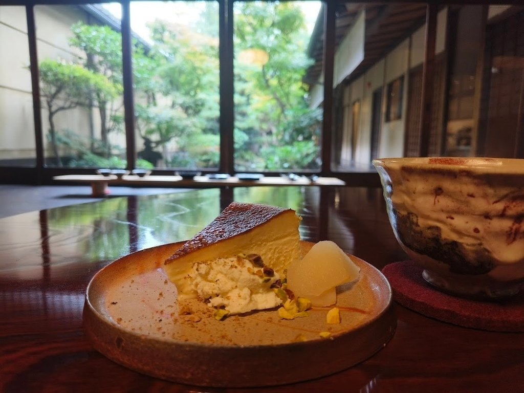 京都大推庭園景觀咖啡廳- The Terminal Kyoto-12.jpg