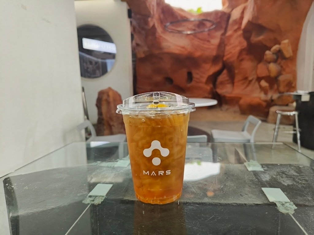 清邁完全不推網紅咖啡廳-MARS.cnx火星咖啡廳-8.jpg