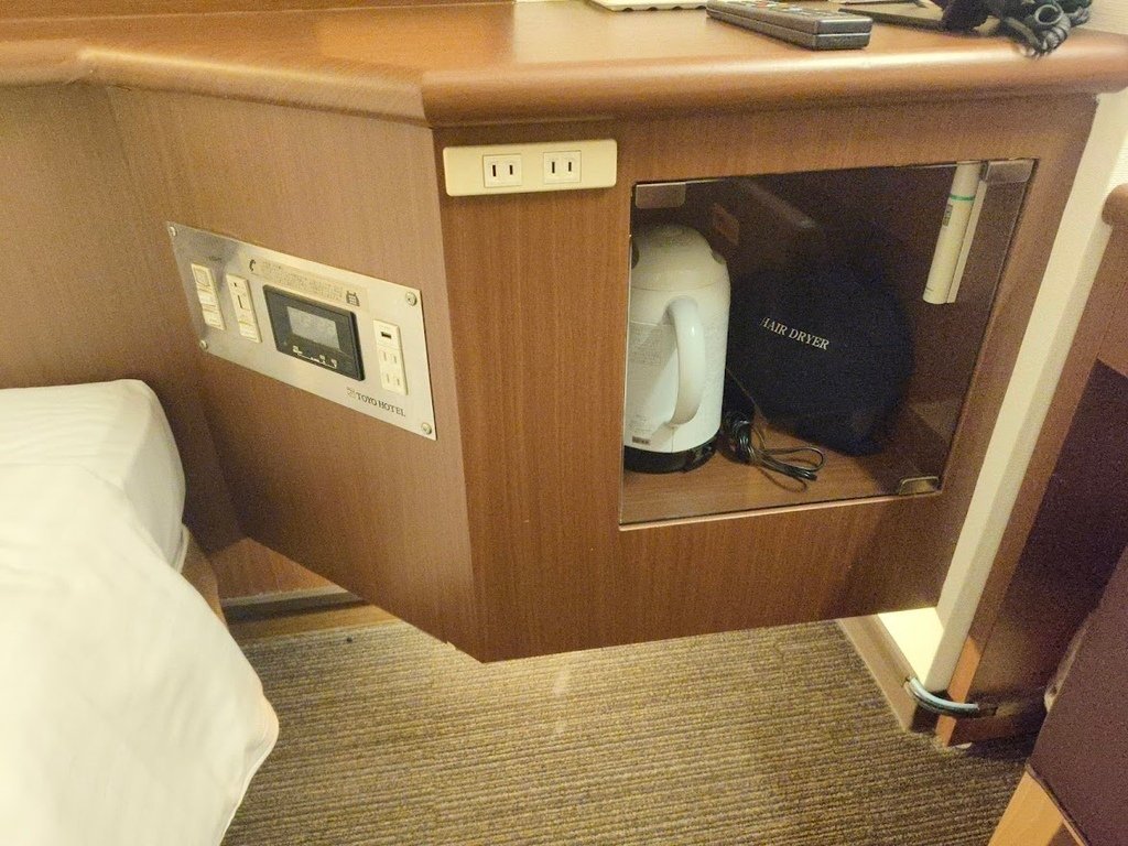 日本福岡大推平價飯店-東洋飯店Toyohotel-7.jpg