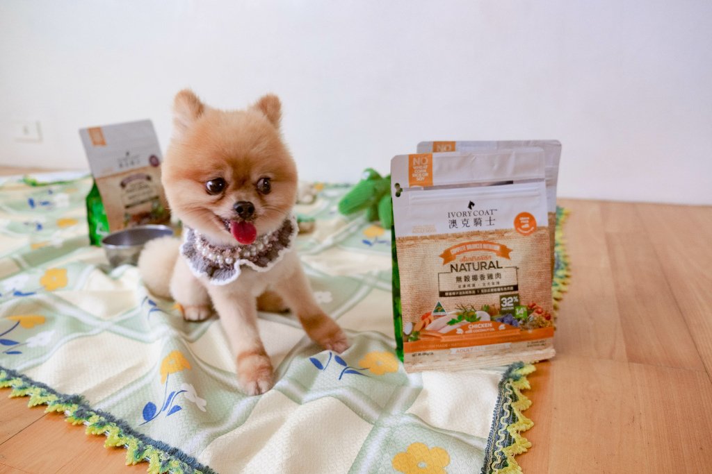 澳克騎士全犬食譜.jpg