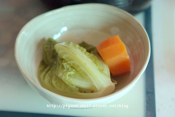 DSCF2204.jpg