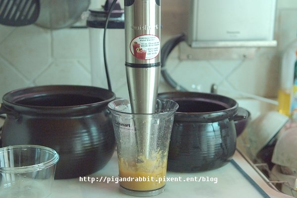 DSCF2209.jpg