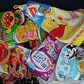 DSC09668.jpg