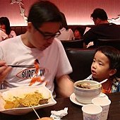 DSC09703.JPG