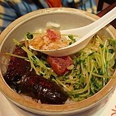 DSC09705.JPG