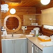 DSC02232