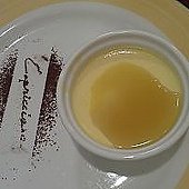 20110605897.jpg