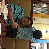 20110605891.jpg