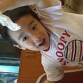 20110606902.jpg