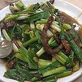 20110606903.jpg