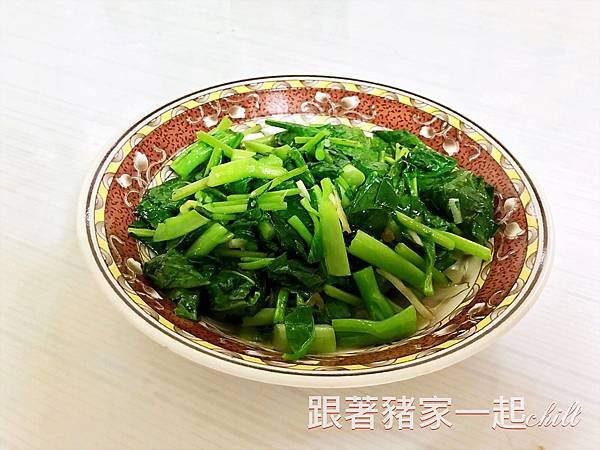 IMG_9983.jpg